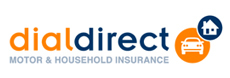Dial Direct
